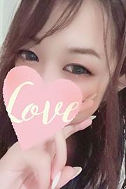 パレデシャルマン