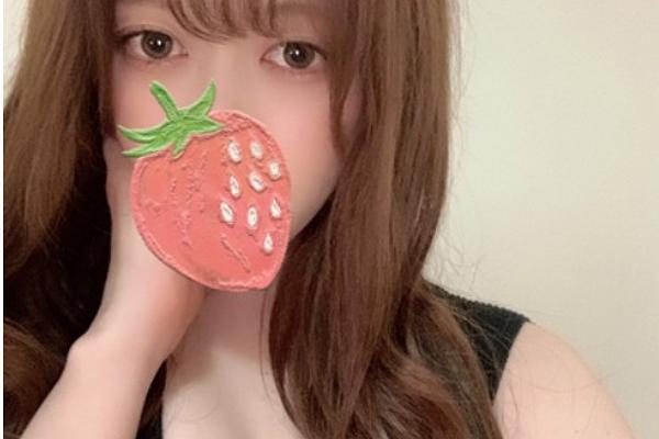 TORIHADA SPA (トリハダスパ)