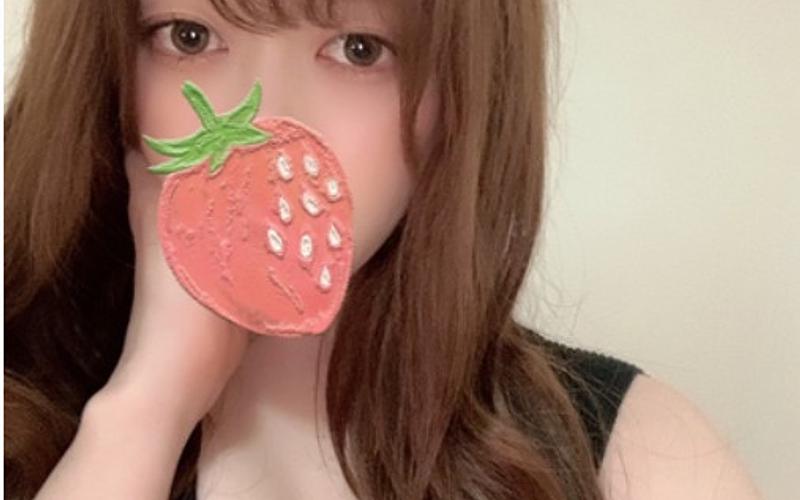 TORIHADA SPA (トリハダスパ)