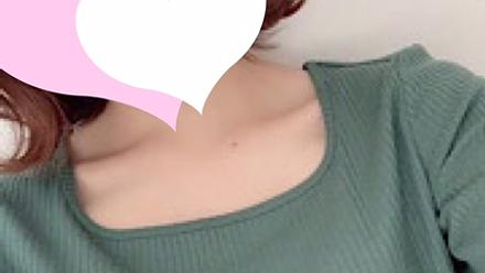 俺のメンズエステ！ 春日井