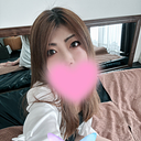 星川ゆず(43)