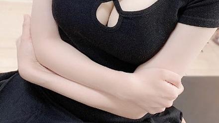 THE DIANA (ザディアーナ)