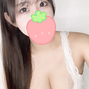 白浜りの(20)