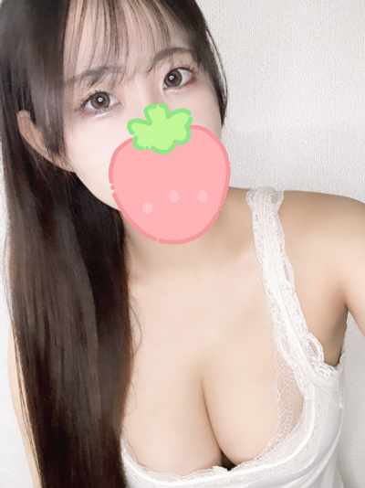 白浜りの(20)