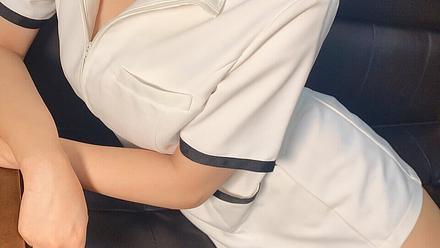 Platonic SPA (プラトニックスパ)