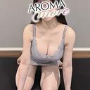 瑞原しょうこ(26)