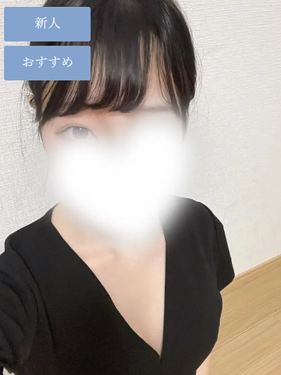 千堂もか(18)