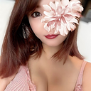 甘露寺みつり(29)