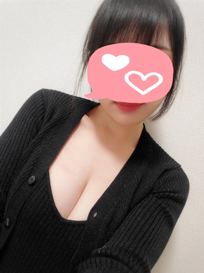 渡辺みのり(23)