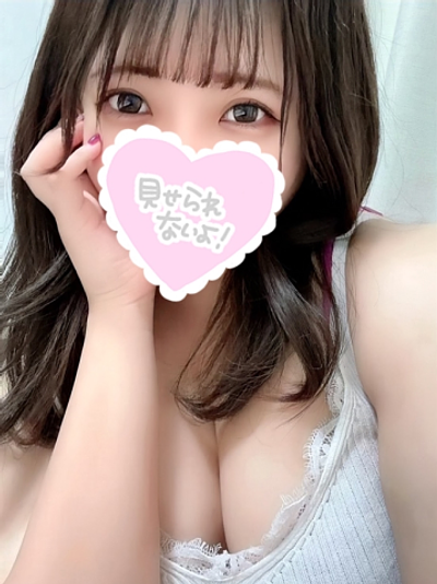 上村ゆに(23)