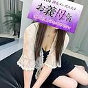 広瀬(52)