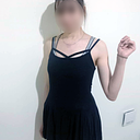 田中・ソフィー・まいこ(23)