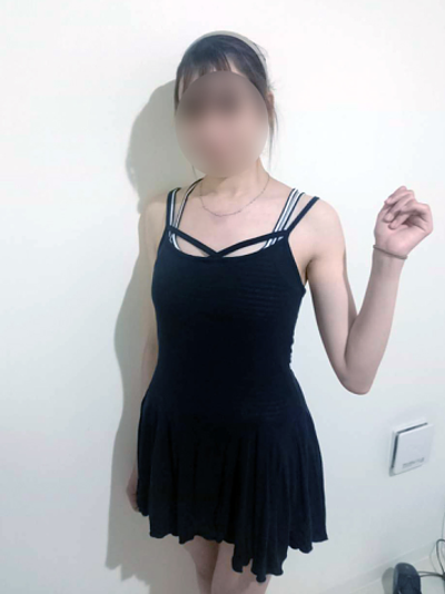 田中・ソフィー・まいこ(23)