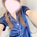 ゆな(24)