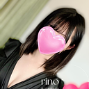 リノ(24)
