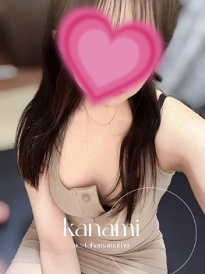 カナミ(23)