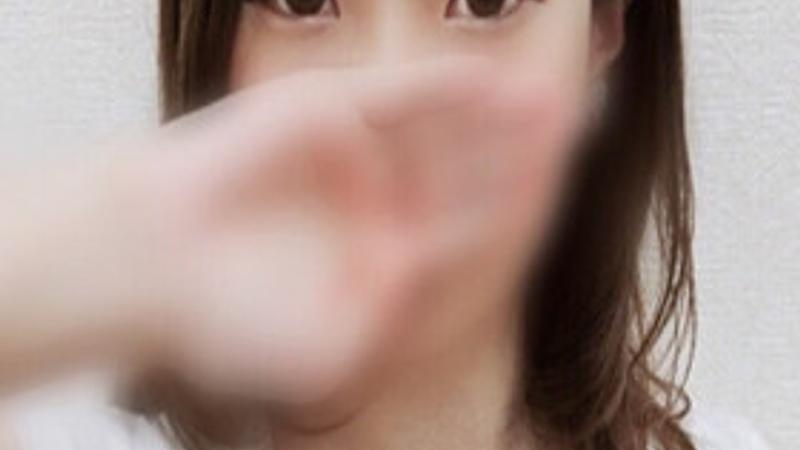 AROMA VELOUR (アロマベロア)