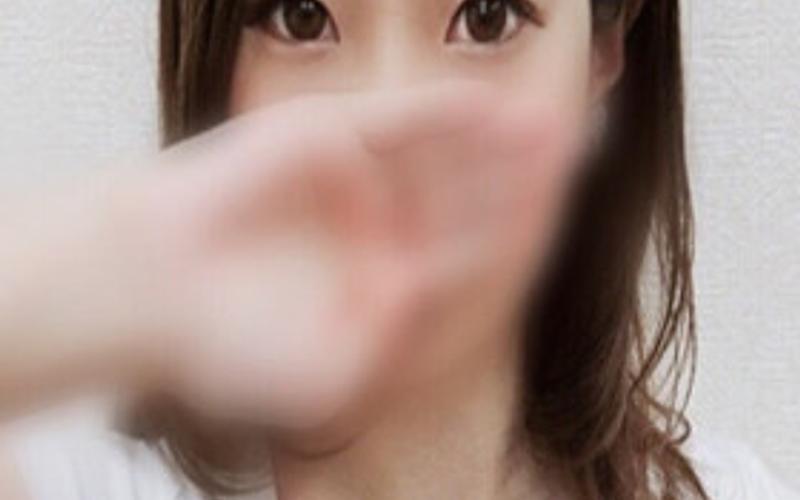 AROMA VELOUR (アロマベロア)