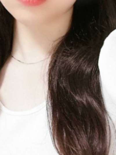 杏樹
