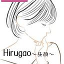 AMANE(30)