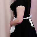 梶田るいこ(30代後半)