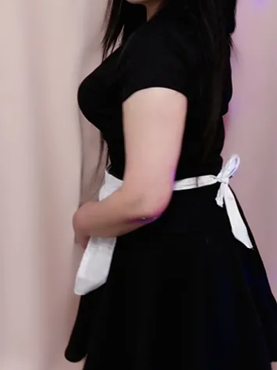 梶田るいこ(30代後半)