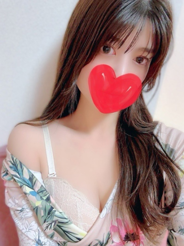 長瀬みゆう(26)