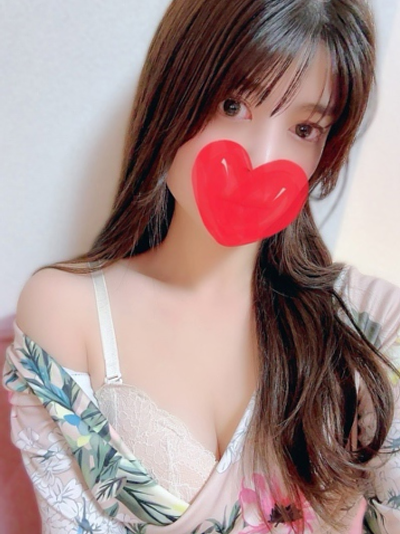 長瀬みゆう(26)