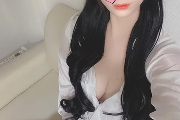 Emu Spa (エミュスパ)