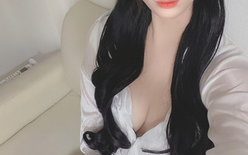 Emu Spa (エミュスパ)