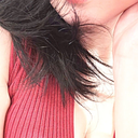 小早川ありさ(36)