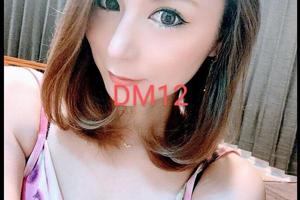 姉スパ (ANESPA) 旧DM1.2