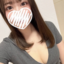 トウガラシすみれ(25)