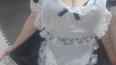 Aroma BANKER (アロマバンカー)