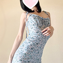 一ノ瀬しおり(26)