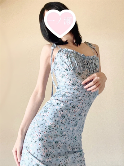 一ノ瀬しおり(26)