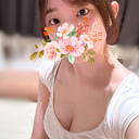 佐伯れな(21)