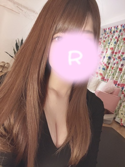りお(29)
