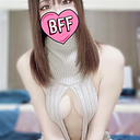 白咲ひかる(21)