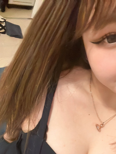 ひまり(21)
