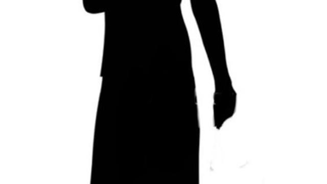 Le Parfum (ルパルファン)