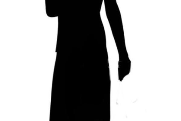 Le Parfum (ルパルファン)