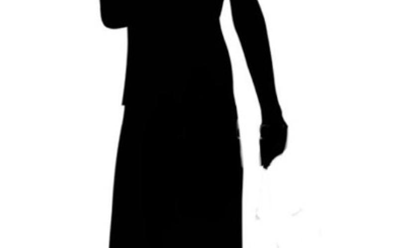 Le Parfum (ルパルファン)