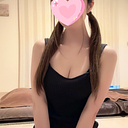 ひめの