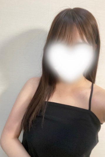 板倉もあ(21)