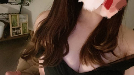 Sweet  (スウィート) 