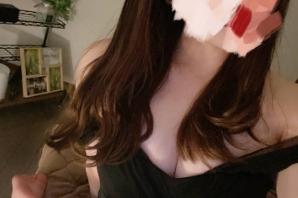 Sweet  (スウィート) 