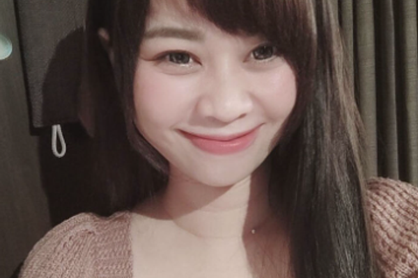 Ananda Thai spa (アナンダタイスパ)