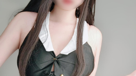 Bijin 美人