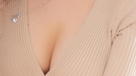 RESEXY (リゼクシー) 栄